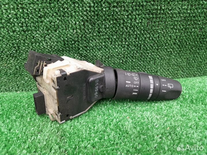 Подрулевой переключатель Nissan X-Trail