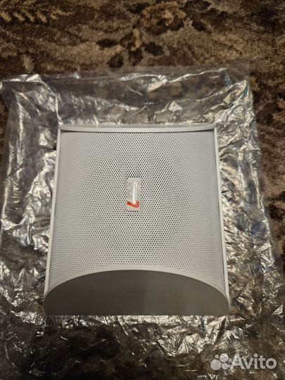 Оповещатель речевой lpa 6W