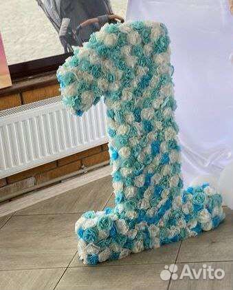 Все для праздника