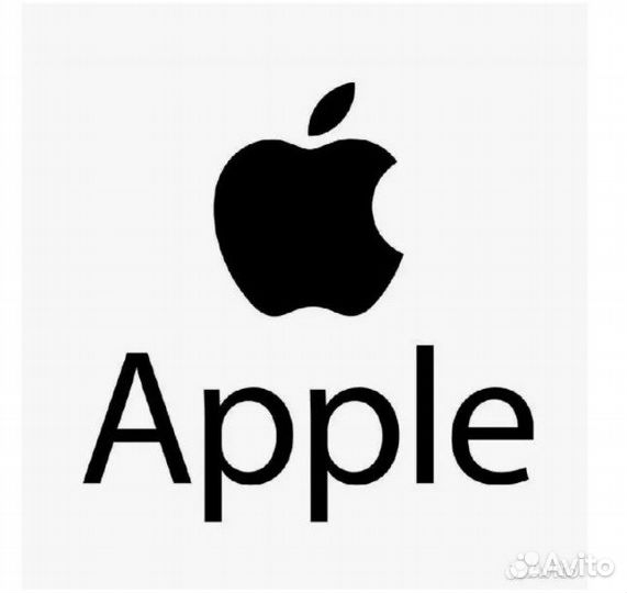 Новые, усиленные акб для iPhone c гарантией