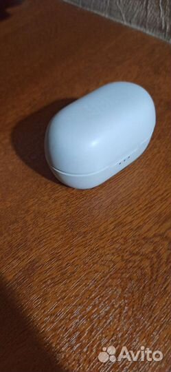 Наушники JBL tune115TWS