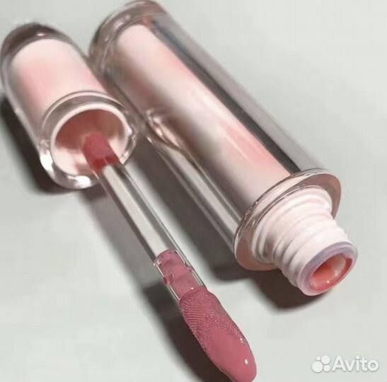 Помада для губ