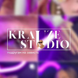 KRAUZE STUDIO