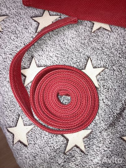 Самбовка детская