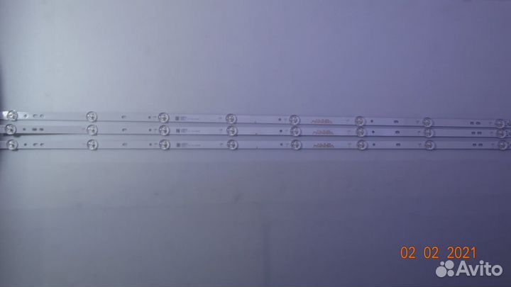 JL.D43081330-083CS-M