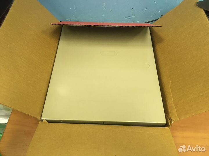 Охранная сигнализация Vista -128