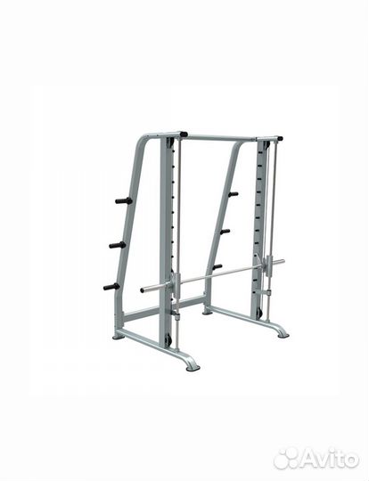 Машина Смита UltraGym UG-KJ1249