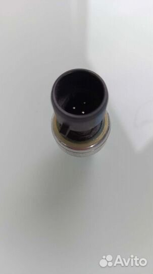 Датчик давления кондиционера GM 9131721