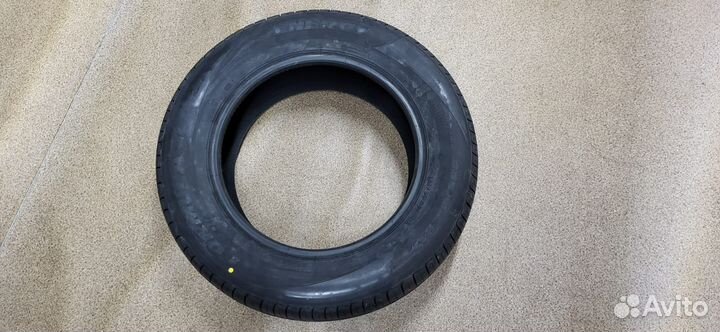 Pirelli Formula Energy 225/65 R17 102H