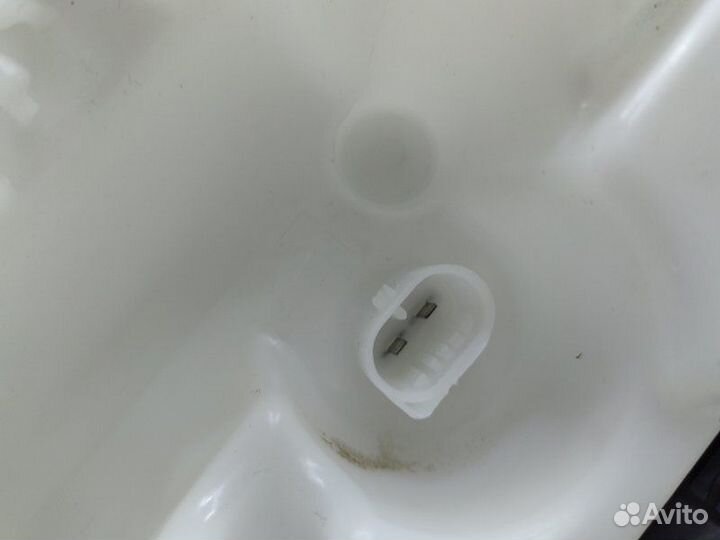 Бачок омывателя Bmw 3 F30 N47D20 2013