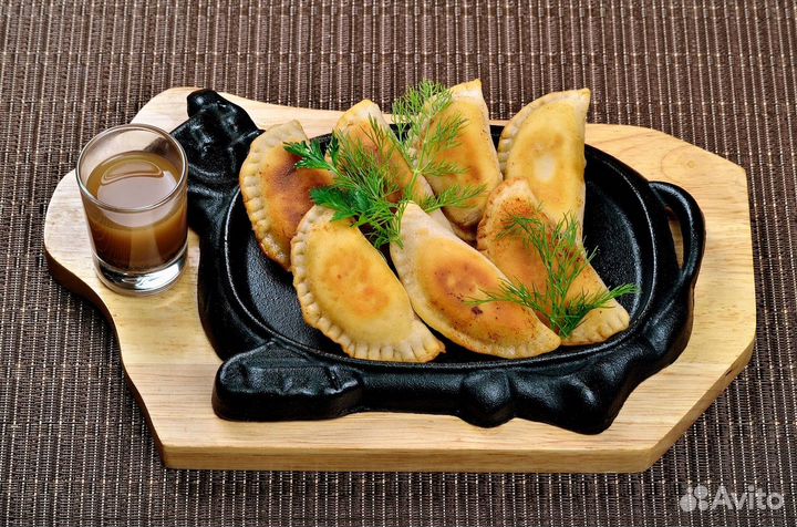 Тур в Сибирь. Тюменская область,3 дня