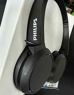 Philips TAH4205 беспроводные