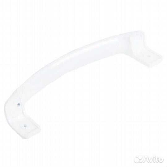 Ручка двери холодильника Минск, Атлант 77537340040