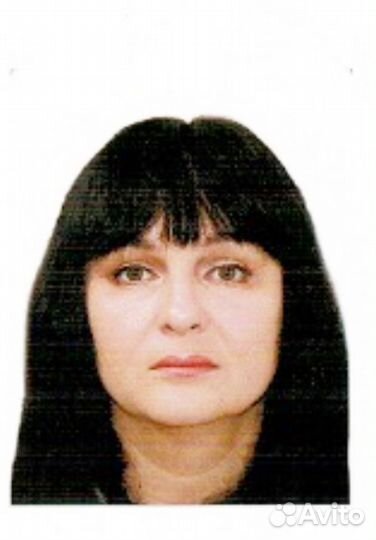 Учитель английского языка