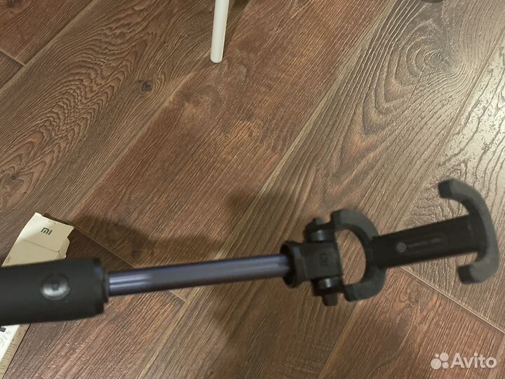 Монопод xiaomi