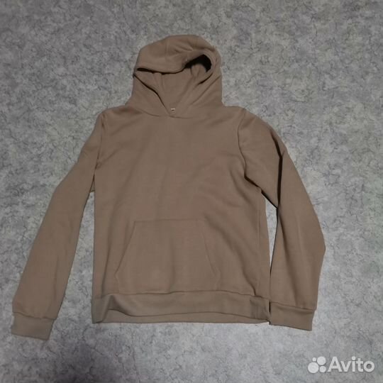 Одежда детская на мальчика