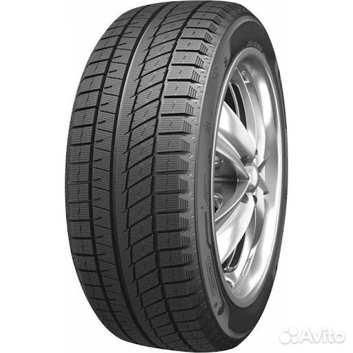 Sailun Ice Blazer Arctic 225/55 R17 101H