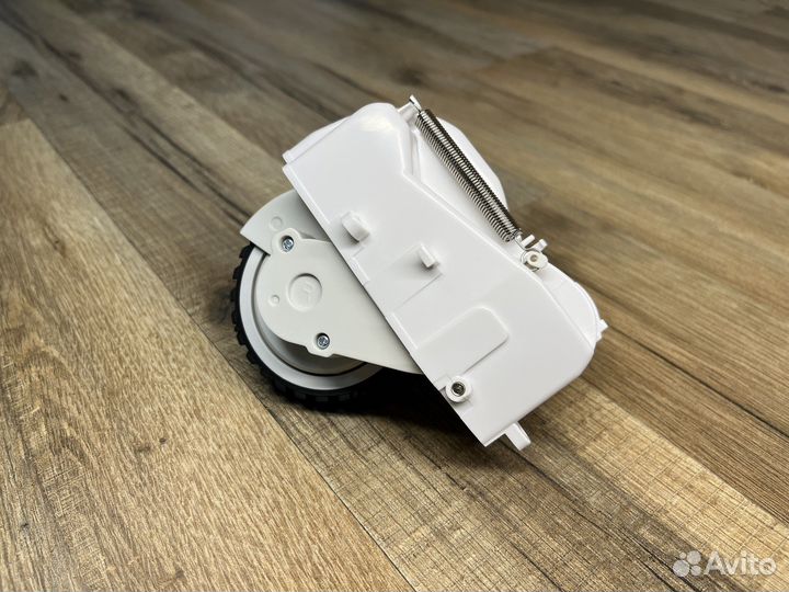 Правое колесо (R) Xiaomi G1 / Essential