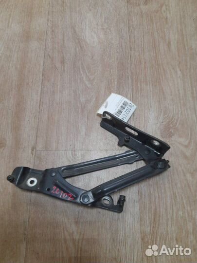 Петля крышки багажника левая Mazda 6 GH 2007-2013