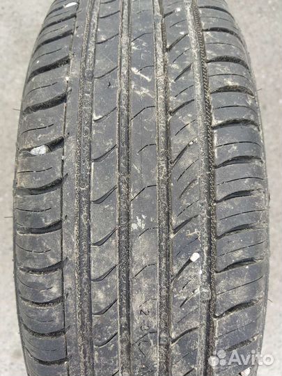 Колесо для Шевроле кобальта