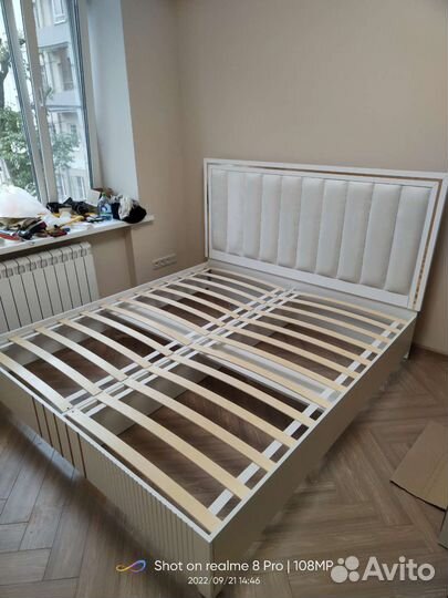 Сборка мебели Сборщик мебели Ремонт мебели