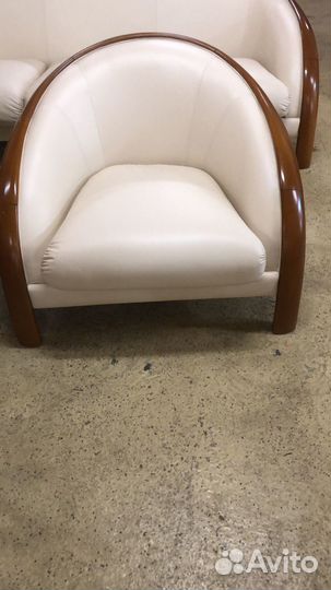 Перетяжка мебели Балашиха