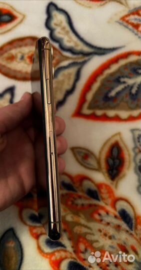 iPhone 11 Pro, 256 ГБ