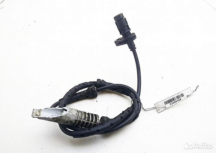 Датчик ABS передний BMW 7-Series