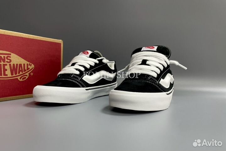 Кеды vans женские 36,37,38,39,40,41,42,43,44