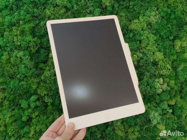 Графический планшет Xiaomi LCD Writing Tablet 10