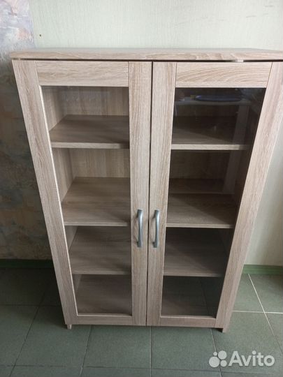 Сборка и разборка мебели и Ремонт сантехники