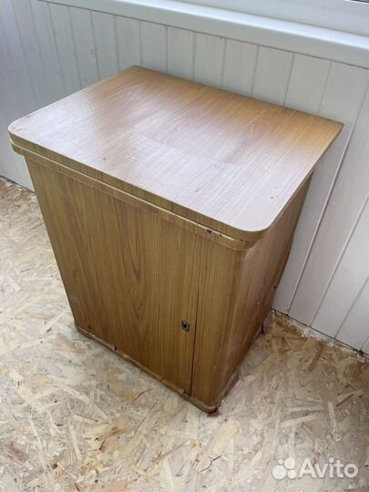 Швейная машинка Veritas (Веритаз) Zikzack 8014 3