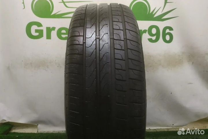 Pirelli Cinturato P7 225/45 R18