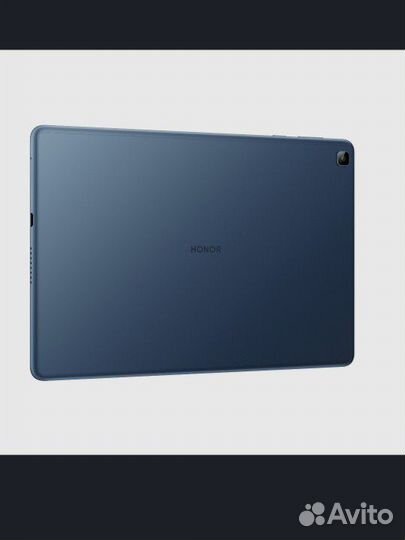 Планшет honor pad x8