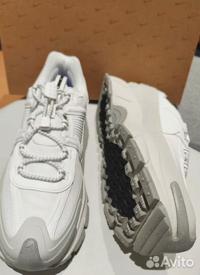 Nike Air Zoom Vomero 5 Roam White оригинал