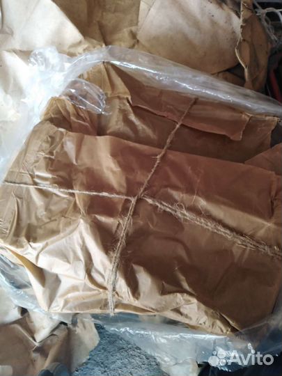 Машинка счетная монет мс 10