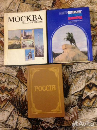 Книги.Добавлено. от 50