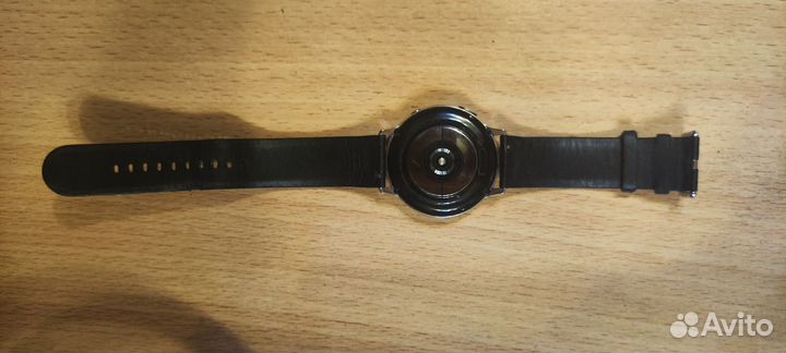 Смарт часы Samsung Galaxy Watch Active2 R-820 44mm