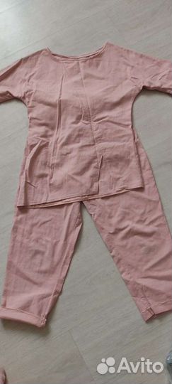 Костюм для танцев