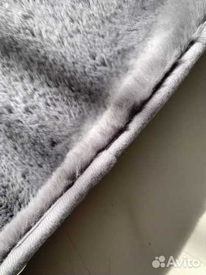 Ковер новый