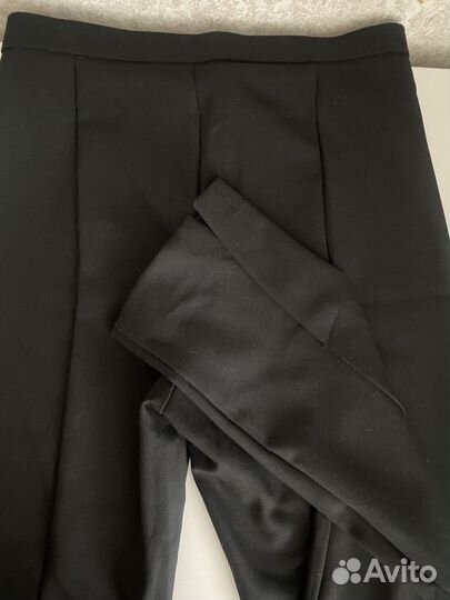 Брюки zara