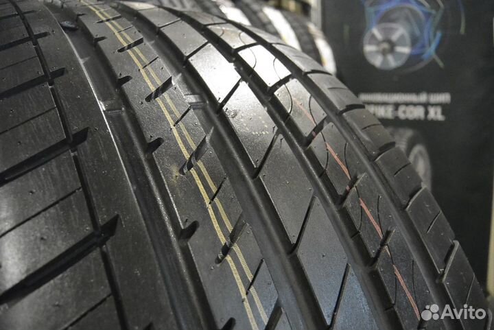 iLink L-Zeal56 285/50 R20 116V