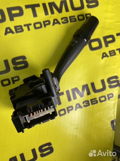 Подрулевой переключатель правый R Geely GC6