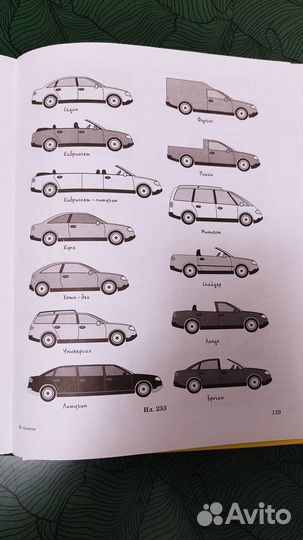 Книги рисование для мальчиков