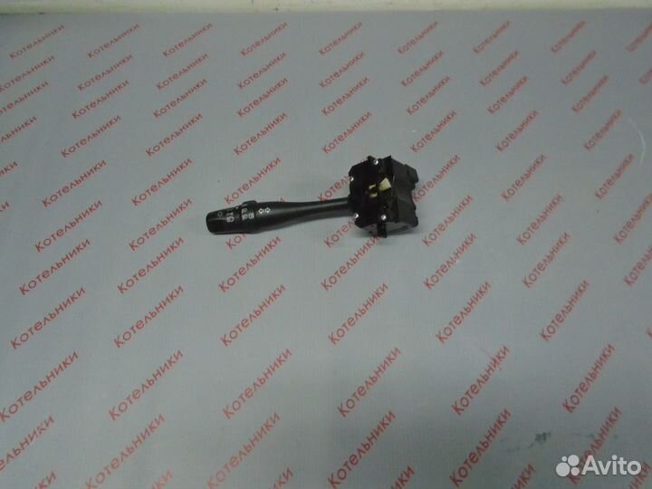 Nissan 25540-2F500 Переключатель фар с птф