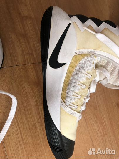 Кроссовки женские 38 размер бу