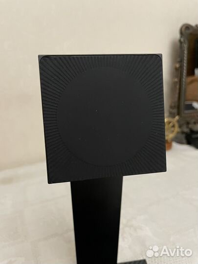 Pitaka MagEZ Charging Stand для iPad 12,9