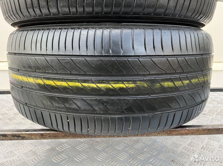 Michelin Primacy 3 ST 225/50 R17