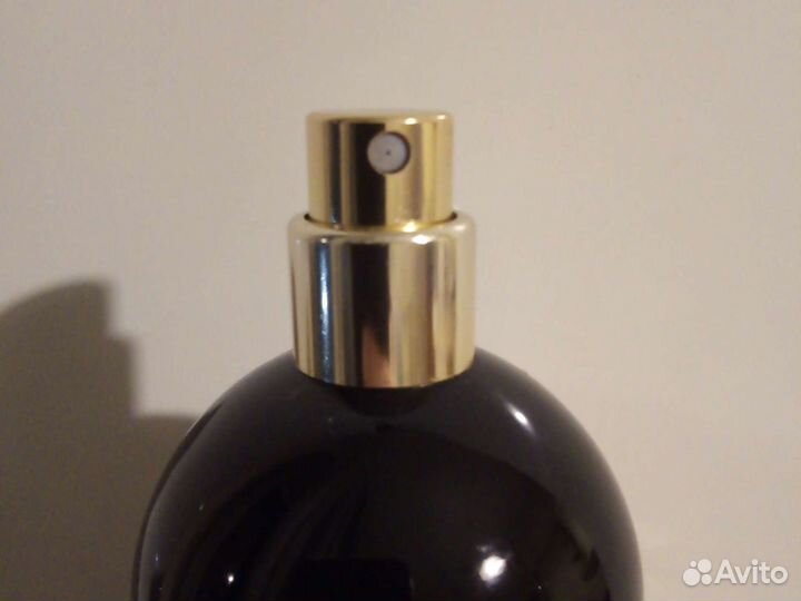 Оригинал attar collection The Queen Of Sheba