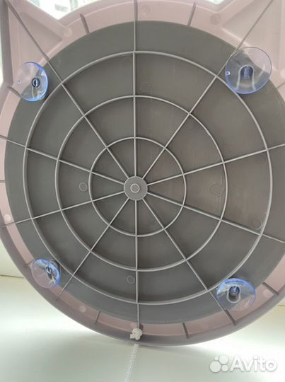 Когтеточка для кошек